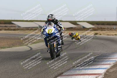 media/Oct-13-2025-Lets Ride (Mon) [[1a1cd08581]]/B Group/1220pm (Wheelie Bump)/